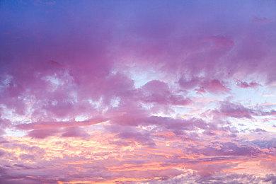 《SD新假面骑士 乱舞》追加DLC公布：哥斯拉、初号机、奥特曼